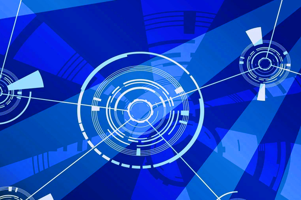 高校能源管理系統的整體解決方案!(圖1) 高校能源管理系統的整體解決方案!(圖1)