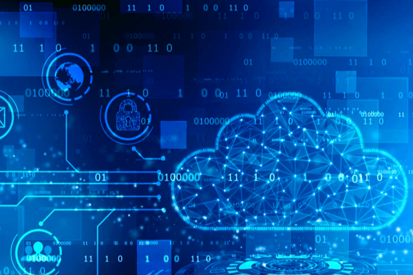 重工業(yè)能耗監(jiān)測系統(tǒng)你知道嗎?(圖1) 重工業(yè)能耗監(jiān)測系統(tǒng)你知道嗎?(圖1)