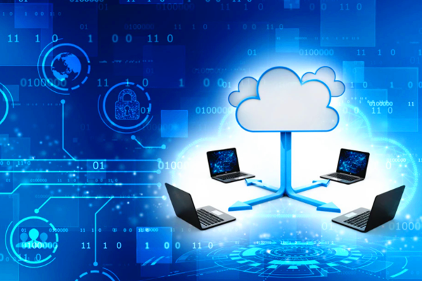 企業能耗在線監測系統的建設意義！(圖1)