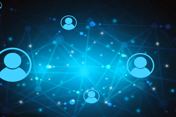 能耗在線監測系統，助力企業和社會提升綜合能效！(圖1)