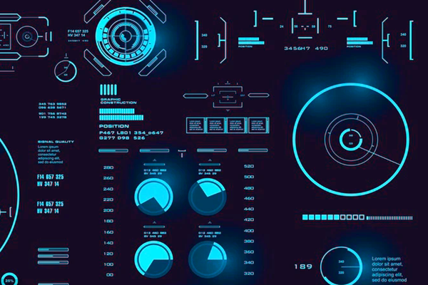 城市軌道交通能源監(jiān)測系統(tǒng)!(圖1) 城市軌道交通能源監(jiān)測系統(tǒng)!(圖1)