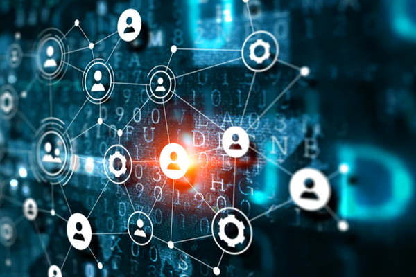 漲芝士，企業(yè)園區(qū)節(jié)能監(jiān)測系統(tǒng)的節(jié)能價(jià)值！(圖1)