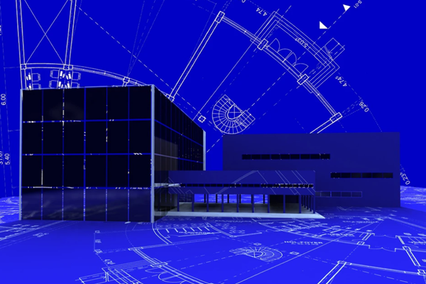 能耗在線監(jiān)測系統(tǒng)節(jié)能方案！(圖1)