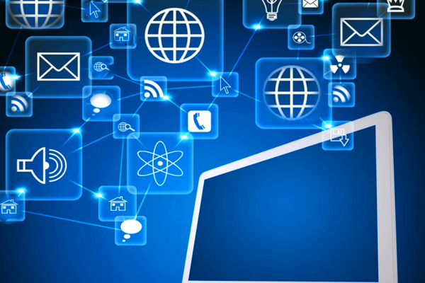 建設能源管理系統的基本技術路線！(圖1)