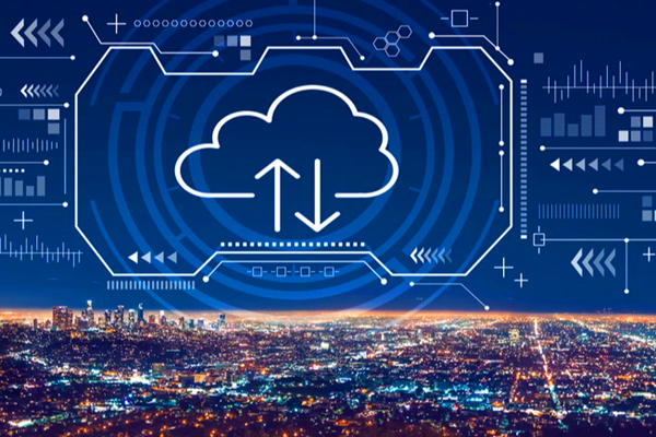 能源管理系統大講堂！(圖1)