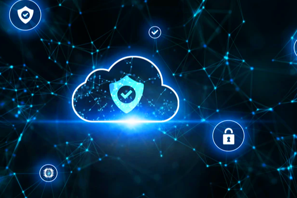 機場能耗監測系統應用解讀！(圖1)