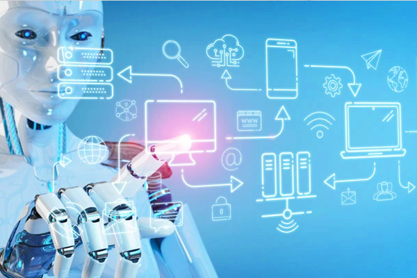 企業能效管理問題和節能監測系統目標！(圖1)