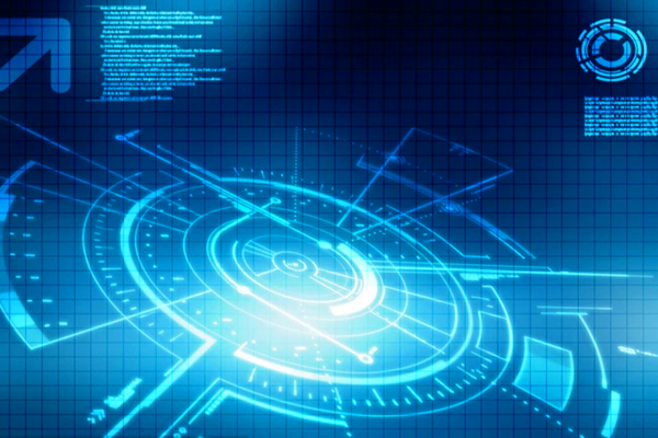 工業(yè)節(jié)能降耗管理辦法，節(jié)能監(jiān)測系統(tǒng)介紹！(圖1)