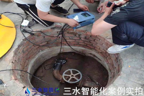 沙河市鴻昇玻璃有限公司能耗在線監測案例(圖7) 沙河市鴻昇玻璃有限公司能耗在線監測案例(圖7)