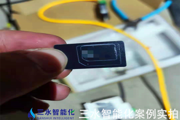 河北安米諾氨基酸科技股份有限公司能耗在線監測案例(圖9) 河北安米諾氨基酸科技股份有限公司能耗在線監測案例(圖9)