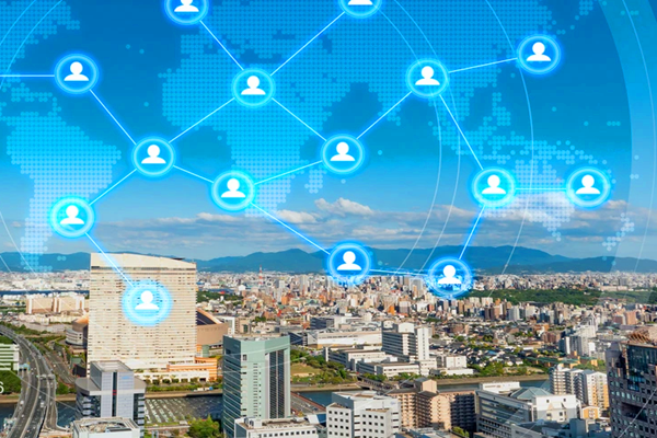 公共建筑能耗監測系統之能耗計量的分類（二）(圖1)