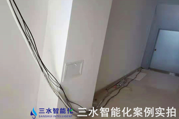 平陰縣婦幼保健計劃生育服務中心能耗監測案例(圖5) 平陰縣婦幼保健計劃生育服務中心能耗監測案例(圖5)