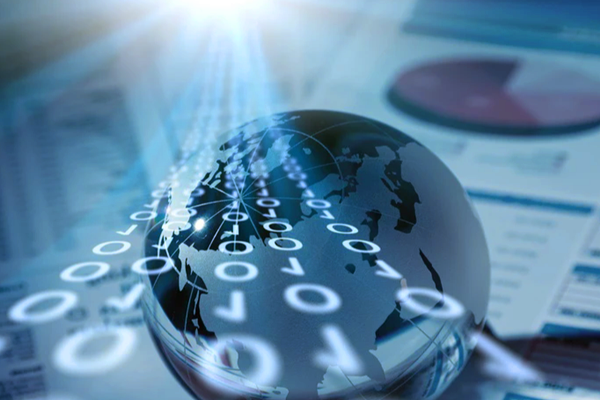 來啦！企業能耗監測系統簡介(圖1)