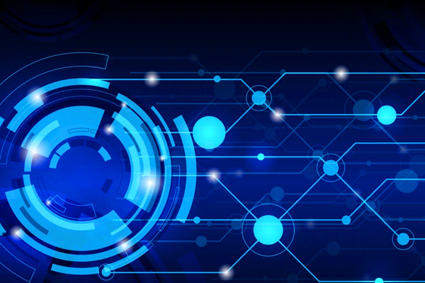 能源管理系統(tǒng)的功能和意義！(圖1)