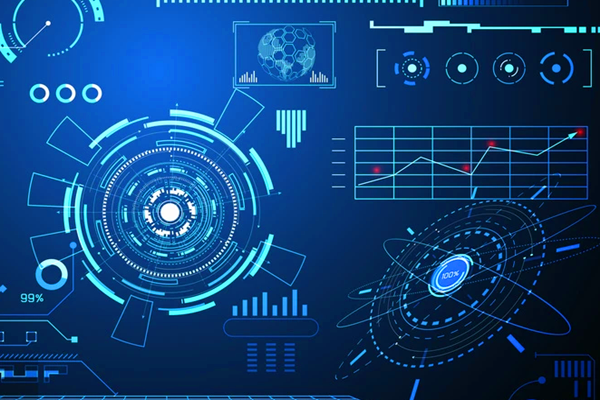 企業(yè)能源管理系統(tǒng)特點分析！(圖1)