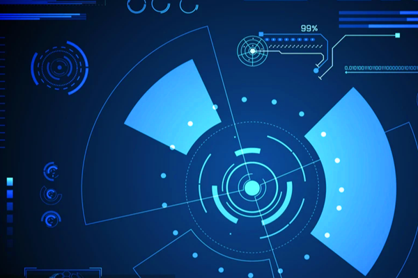 能耗監測系統應用價值分析！(圖1)