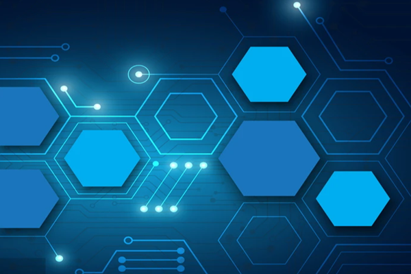 能耗在線監(jiān)測(cè)系統(tǒng)，推動(dòng)用能企業(yè)發(fā)展！(圖1)