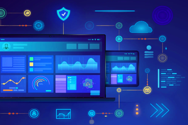 節能監測系統硬件設計施工!(圖1) 節能監測系統硬件設計施工!(圖1)