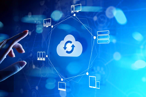 建筑能耗監測系統目標實現！(圖1)