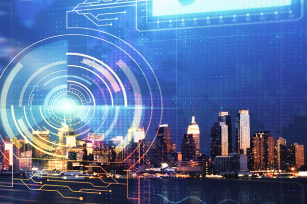 能耗監測系統，降低用能成本！(圖1)