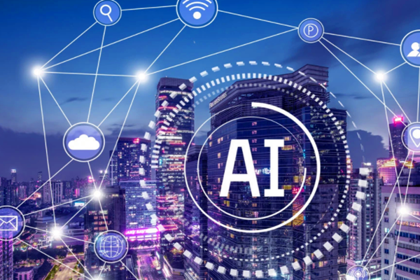 能耗監測系統實現目標！(圖1)