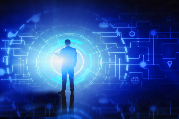 能耗在線監測系統建設施工方案！(圖1)