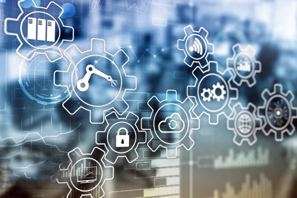 能耗監測系統，助力智慧企業發展！(圖1)