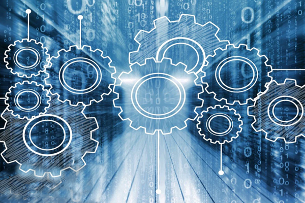 節能增效，“雙碳”目標，能源管理系統在行動！(圖1)