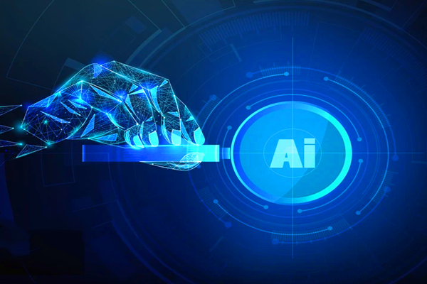 能耗監測系統的優缺點!(圖1) 能耗監測系統的優缺點!(圖1)