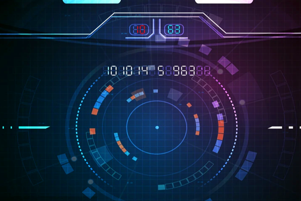 企業能耗監測系統平臺有什么作用？(圖1)