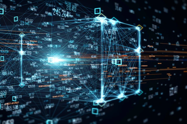 能源監(jiān)測管理系統(tǒng)在鋼鐵企業(yè)的應(yīng)用原則！(圖1)