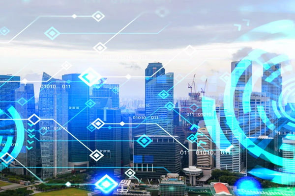 基于大數(shù)據(jù)的公共建筑節(jié)能監(jiān)測(cè)系統(tǒng)設(shè)計(jì)!(圖1) 基于大數(shù)據(jù)的公共建筑節(jié)能監(jiān)測(cè)系統(tǒng)設(shè)計(jì)!(圖1)