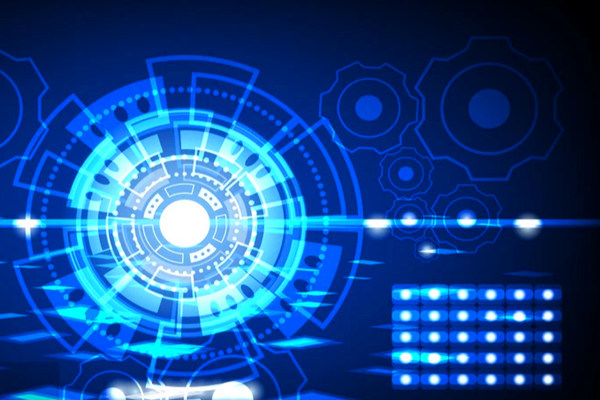 企業(yè)能源監(jiān)測管理系統(tǒng)，對企業(yè)有哪些好處？(圖1)