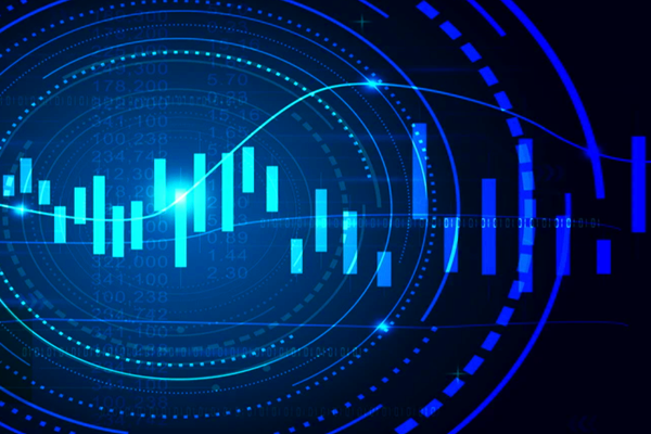 能耗監測系統，助力“雙碳”目標實現！(圖1)