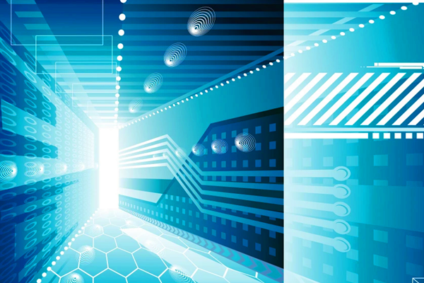 建筑節(jié)能監(jiān)測系統(tǒng)功能統(tǒng)計(jì)！(圖1)