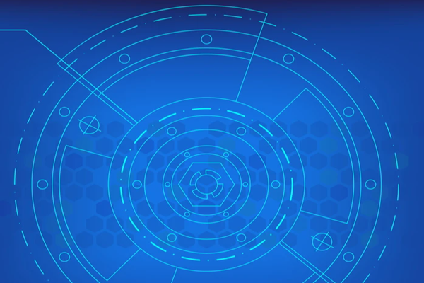 干貨!重點用能單位能源管理監測系統(圖1) 干貨!重點用能單位能源管理監測系統(圖1)