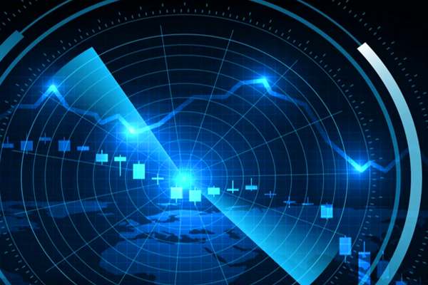 能耗監(jiān)測系統(tǒng)詳介，勿錯(cuò)過！(圖1)