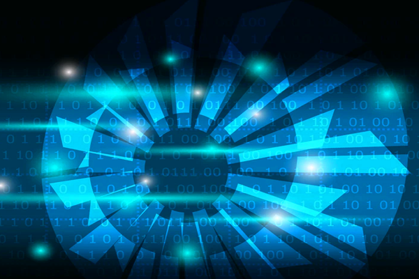 收藏！節能監測系統方案設計原則(圖1)