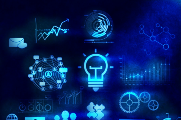 針對企業能源監測管理系統方案！(圖1)