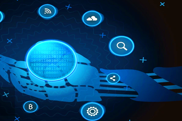 企業(yè)建設(shè)能耗監(jiān)測系統(tǒng)的意義!(圖1) 企業(yè)建設(shè)能耗監(jiān)測系統(tǒng)的意義!(圖1)