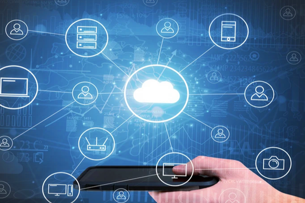 智慧城市,建筑節(jié)能監(jiān)測系統!(圖1) 智慧城市,建筑節(jié)能監(jiān)測系統!(圖1)