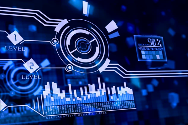 能耗監測系統總體設計方案！(圖1)