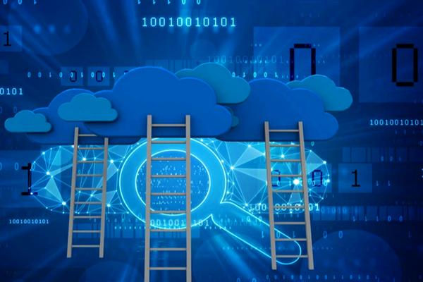 重點(diǎn)用能單位能耗在線監(jiān)測(cè)系統(tǒng)之平臺(tái)建設(shè)!(圖1) 重點(diǎn)用能單位能耗在線監(jiān)測(cè)系統(tǒng)之平臺(tái)建設(shè)!(圖1)