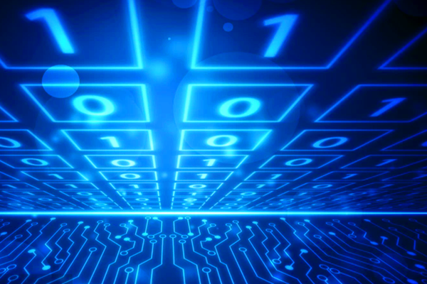 什么是能源管理系統？(圖1)