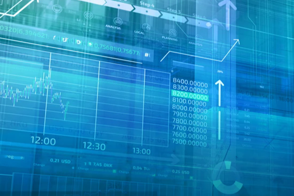 企業(yè)建設(shè)節(jié)能監(jiān)測(cè)系統(tǒng)進(jìn)行節(jié)能降耗的特點(diǎn)！(圖1)