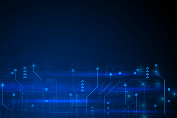 濟南市加強公共建筑能耗監測系統管理！(圖1)