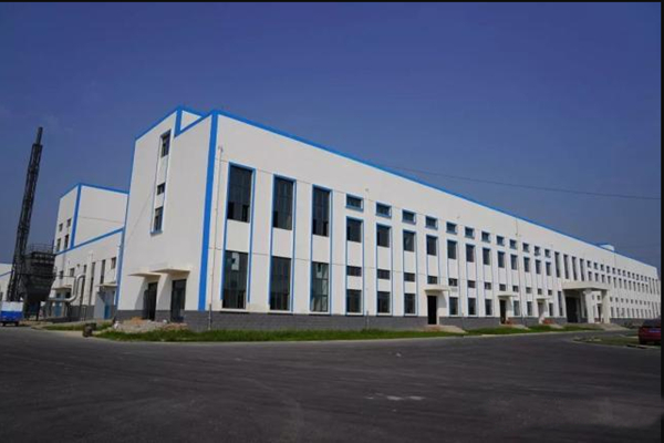 邢臺晶龍新能源有限責任公司能耗監測案例(圖1)