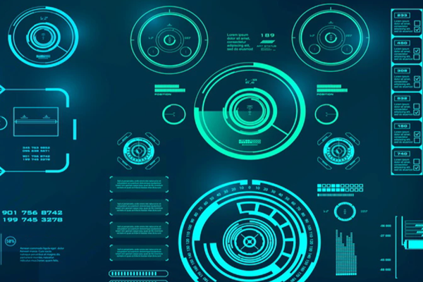 企業如何去做用能診斷？能耗在線監測系統來幫忙！(圖1)