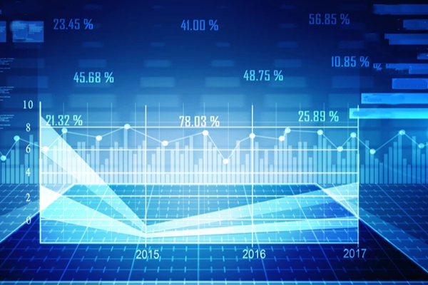 能耗雙控制度及其重磅系列解讀！(圖1)