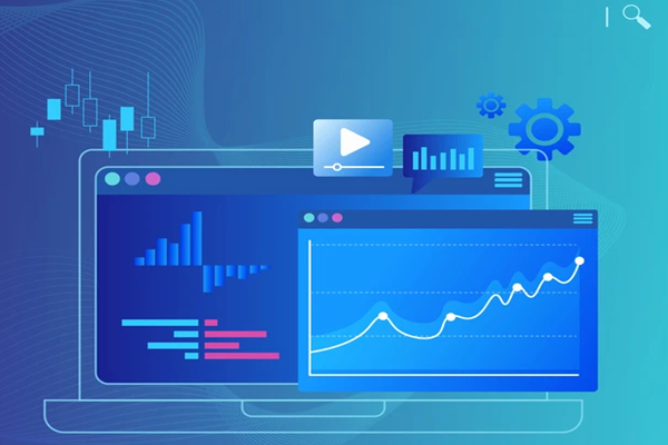 能耗監測系統功能講解!(圖1) 能耗監測系統功能講解!(圖1)